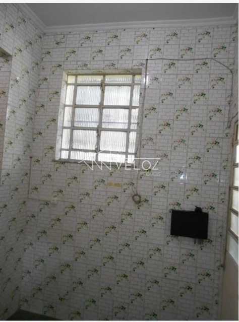 Apartamento, 3 quartos, 90 m² - Foto 18