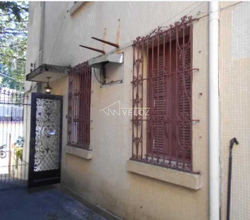 Apartamento, 3 quartos, 90 m² - Foto 24