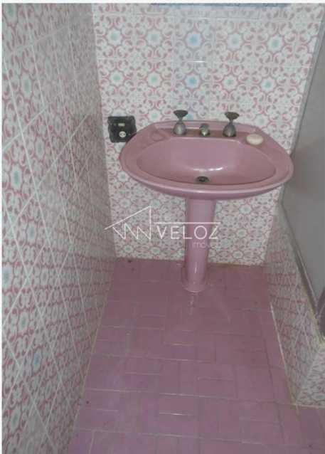 Apartamento, 3 quartos, 90 m² - Foto 12