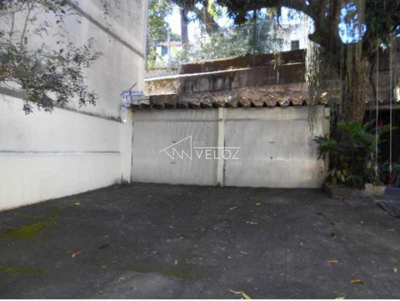 Apartamento, 3 quartos, 90 m² - Foto 19