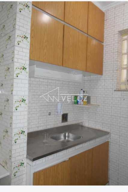 Apartamento, 3 quartos, 90 m² - Foto 8