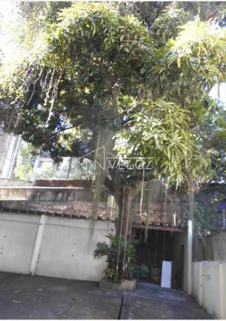 Apartamento, 3 quartos, 90 m² - Foto 21