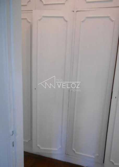 Apartamento, 3 quartos, 90 m² - Foto 2