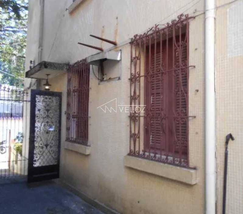 Apartamento, 3 quartos, 90 m² - Foto 13