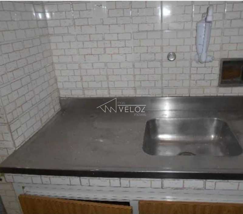 Apartamento, 3 quartos, 90 m² - Foto 10