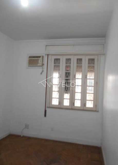 Apartamento, 3 quartos, 90 m² - Foto 1