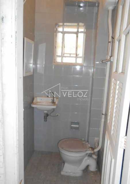 Apartamento, 3 quartos, 90 m² - Foto 9