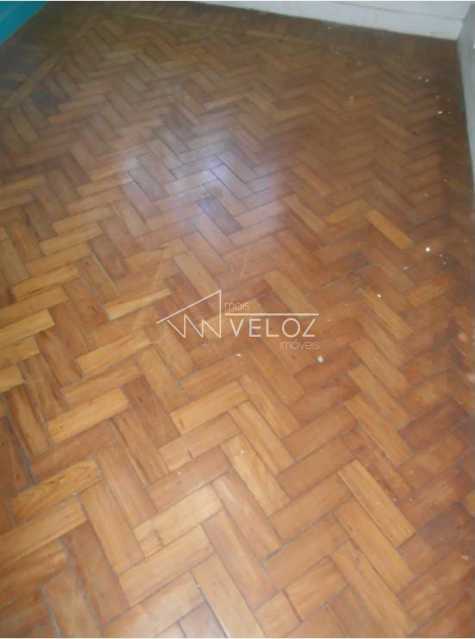 Apartamento, 3 quartos, 90 m² - Foto 15