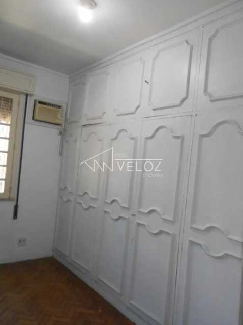 Apartamento, 3 quartos, 90 m² - Foto 5