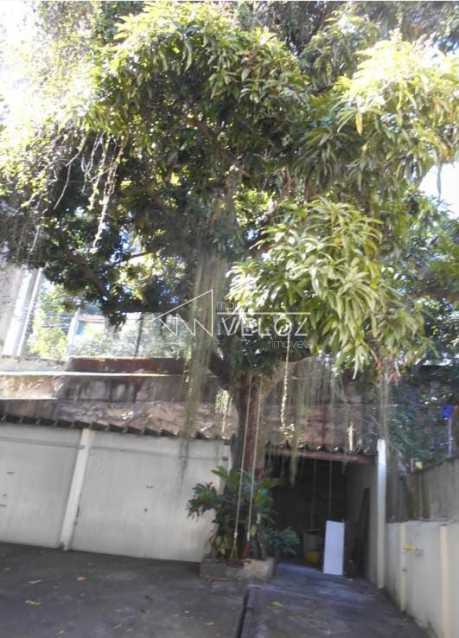 Apartamento, 3 quartos, 90 m² - Foto 11