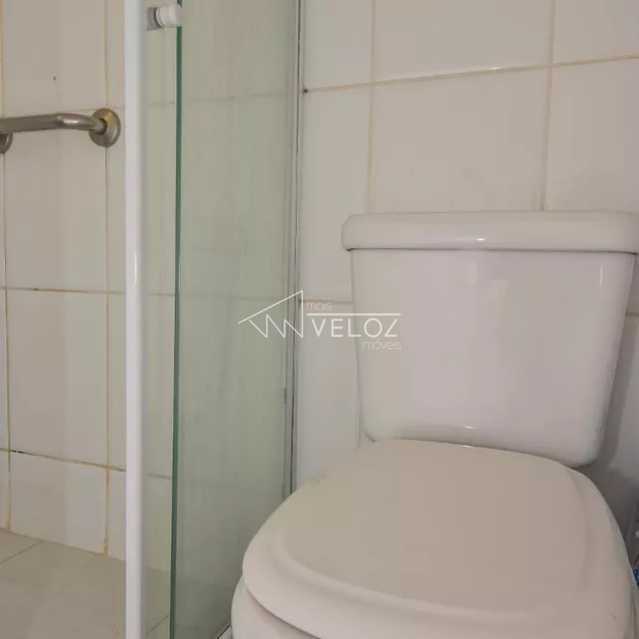 Apartamento, 2 quartos, 68 m² - Foto 17
