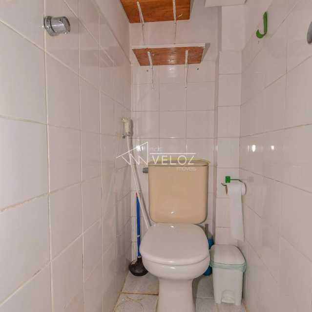 Apartamento, 2 quartos, 68 m² - Foto 22