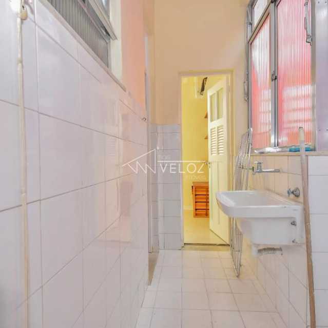 Apartamento, 2 quartos, 68 m² - Foto 19