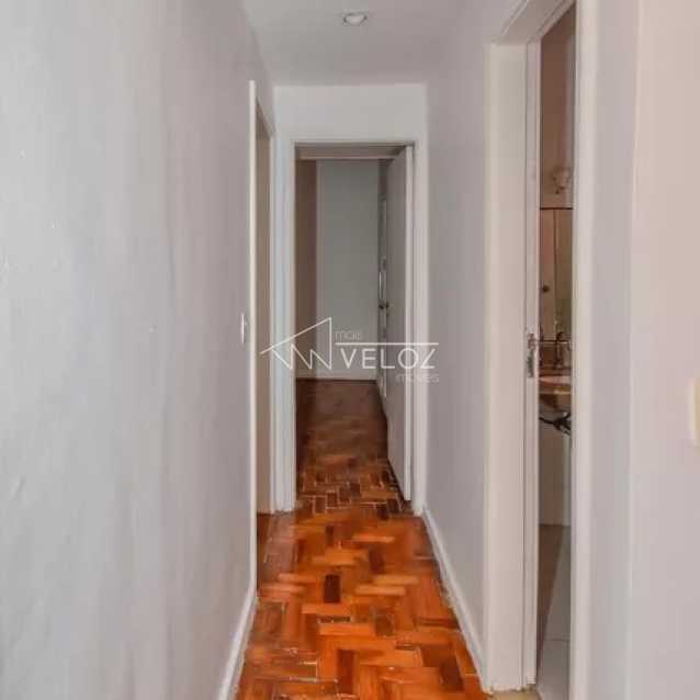 Apartamento, 2 quartos, 68 m² - Foto 9