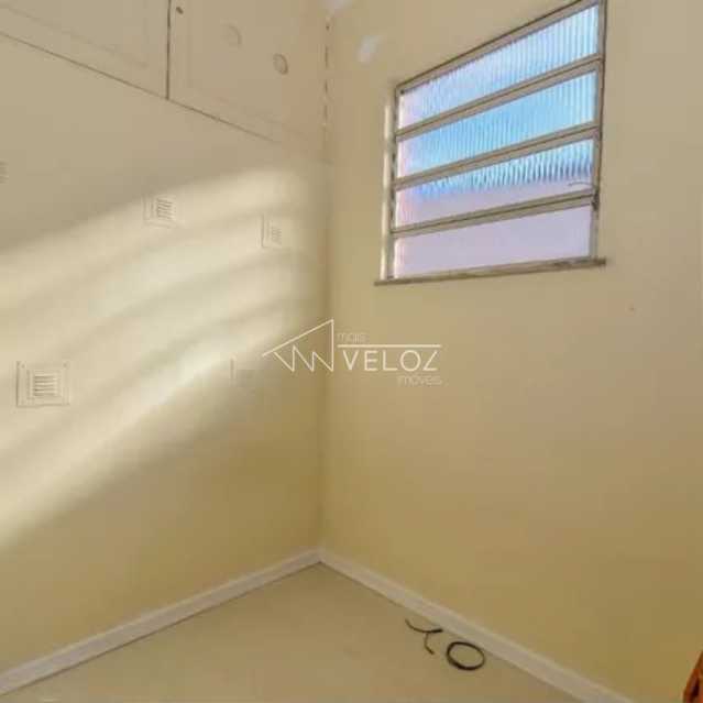 Apartamento, 2 quartos, 68 m² - Foto 14