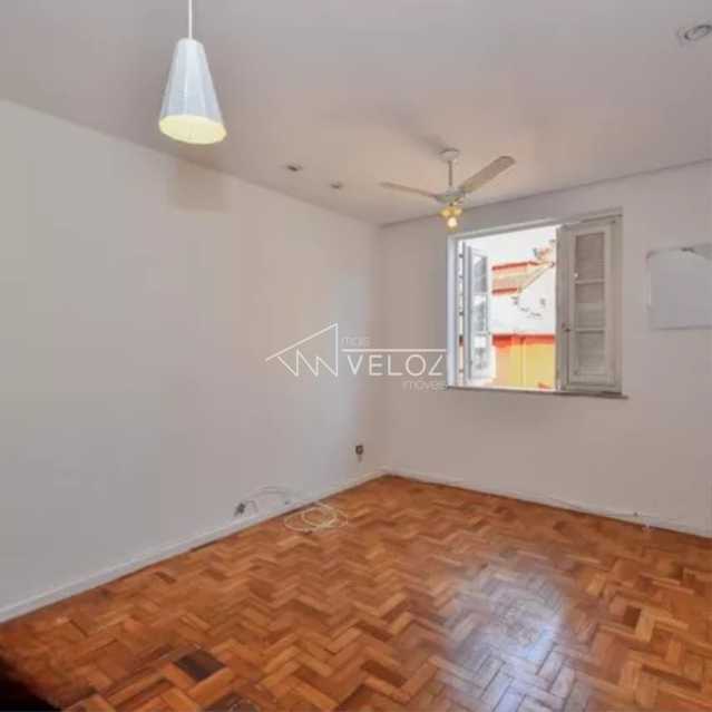 Apartamento, 2 quartos, 68 m² - Foto 12