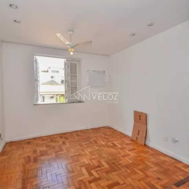 Apartamento, 2 quartos, 68 m² - Foto 21