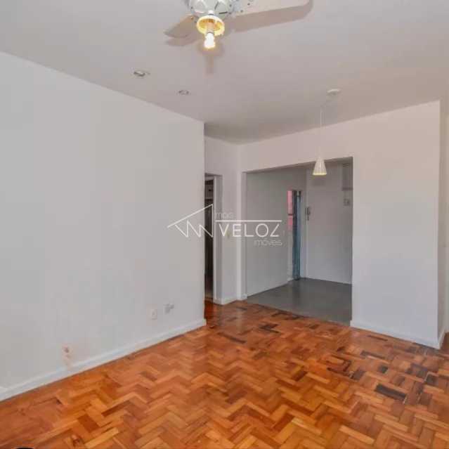 Apartamento, 2 quartos, 68 m² - Foto 8