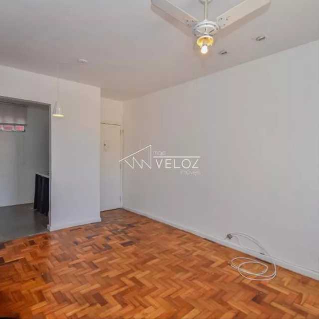 Apartamento, 2 quartos, 68 m² - Foto 23