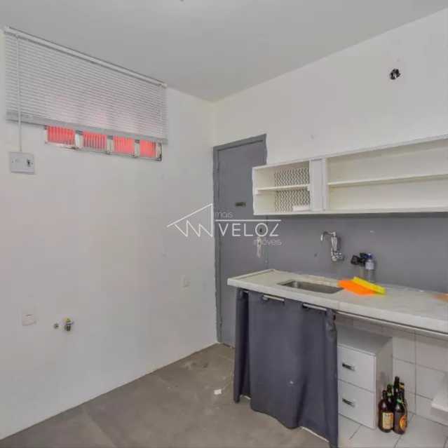 Apartamento, 2 quartos, 68 m² - Foto 5