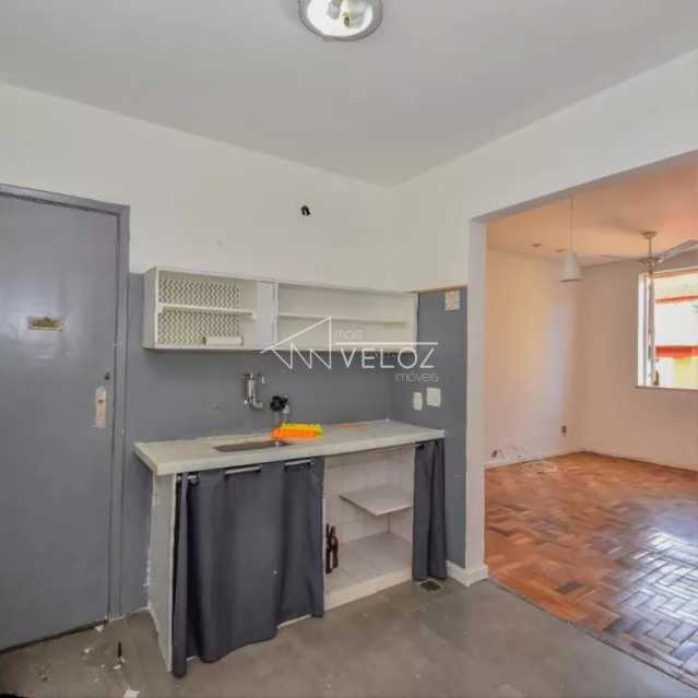 Apartamento, 2 quartos, 68 m² - Foto 4