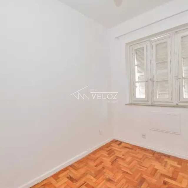 Apartamento, 2 quartos, 68 m² - Foto 24