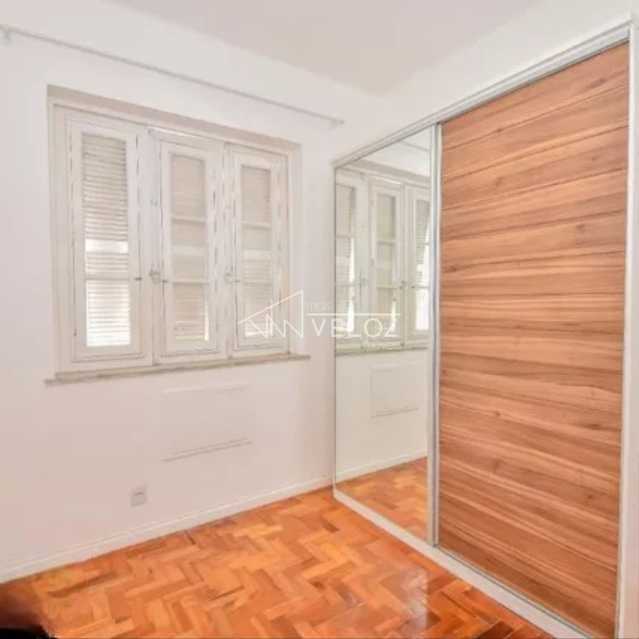 Apartamento, 2 quartos, 68 m² - Foto 15