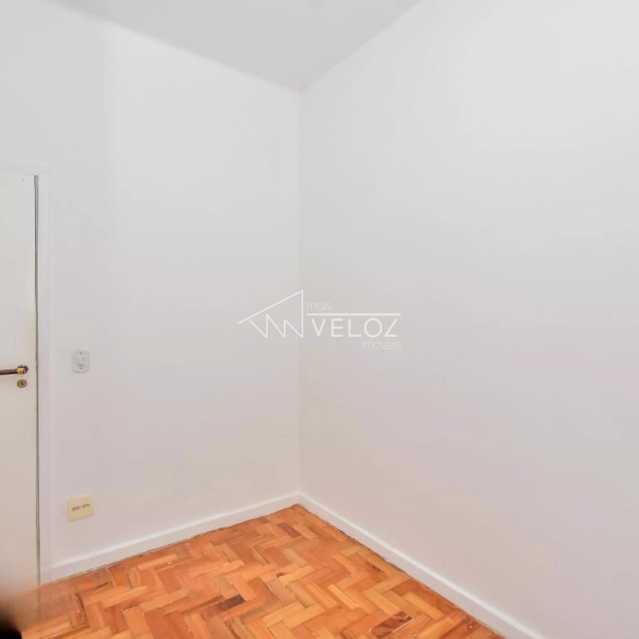 Apartamento, 2 quartos, 68 m² - Foto 18