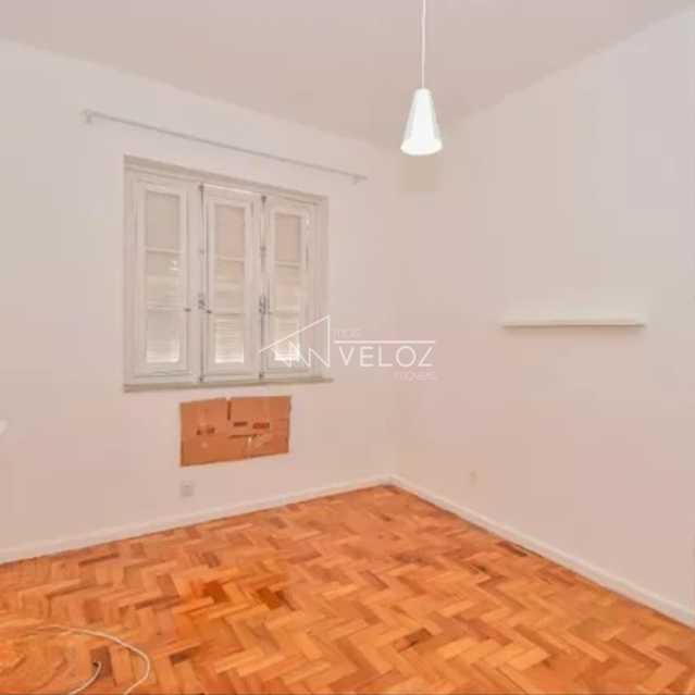 Apartamento, 2 quartos, 68 m² - Foto 3