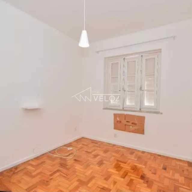 Apartamento, 2 quartos, 68 m² - Foto 13