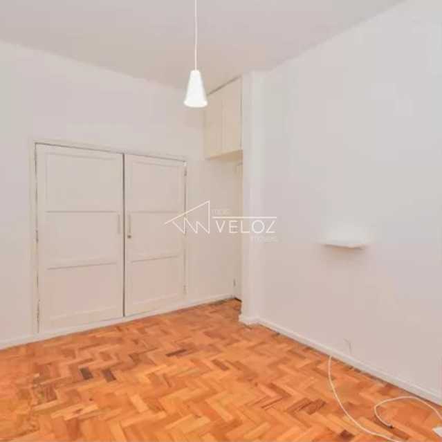 Apartamento, 2 quartos, 68 m² - Foto 1