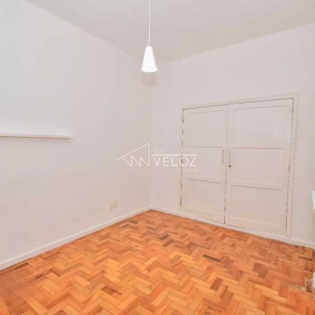 Apartamento, 2 quartos, 68 m² - Foto 26