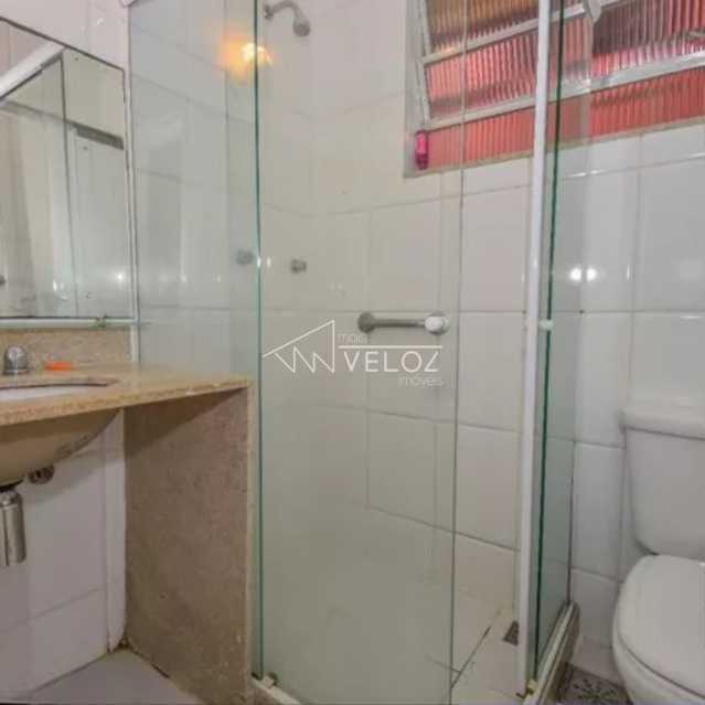 Apartamento, 2 quartos, 68 m² - Foto 16