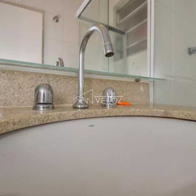 Apartamento, 2 quartos, 68 m² - Foto 10