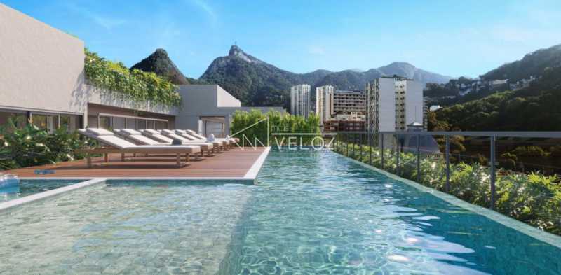 Apartamento, 1 quarto, 70 m² - Foto 13