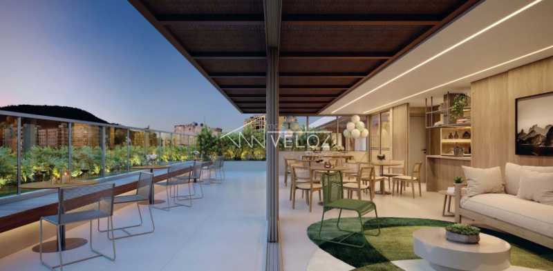 Apartamento, 1 quarto, 70 m² - Foto 15