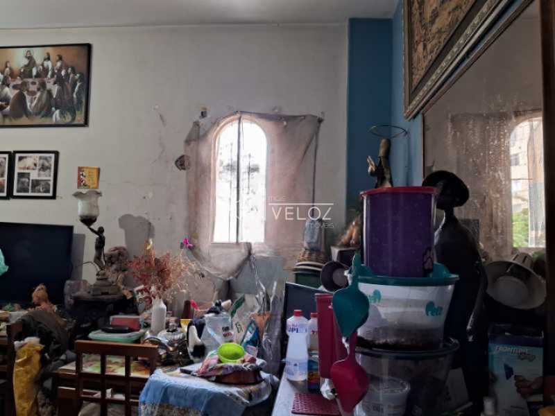 Apartamento, 1 quarto, 51 m² - Foto 19