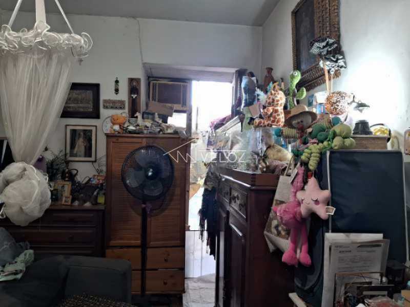 Apartamento, 1 quarto, 51 m² - Foto 13