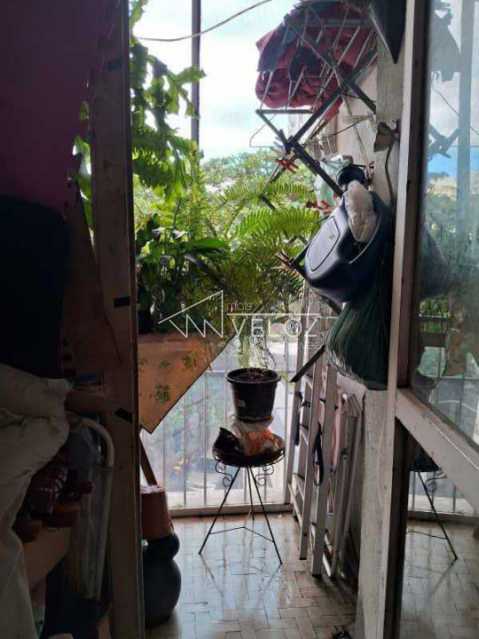 Apartamento, 1 quarto, 51 m² - Foto 14