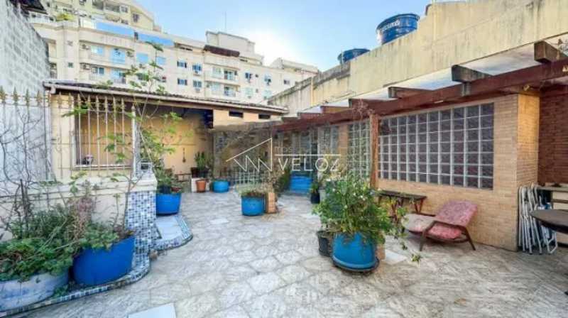 Apartamento, 3 quartos, 324 m² - Foto 2