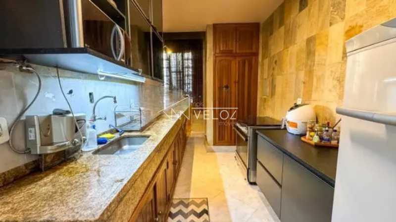 Apartamento, 3 quartos, 324 m² - Foto 8