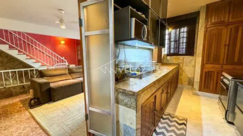 Apartamento, 3 quartos, 324 m² - Foto 9