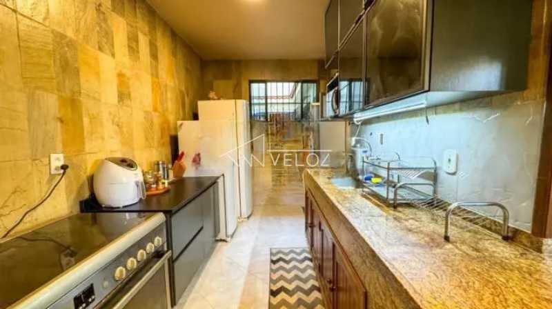 Apartamento, 3 quartos, 324 m² - Foto 10