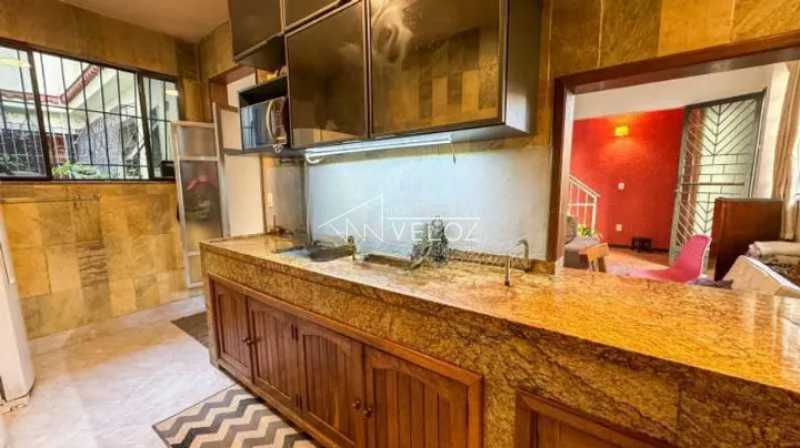 Apartamento, 3 quartos, 324 m² - Foto 11