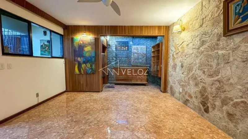 Apartamento, 3 quartos, 324 m² - Foto 12
