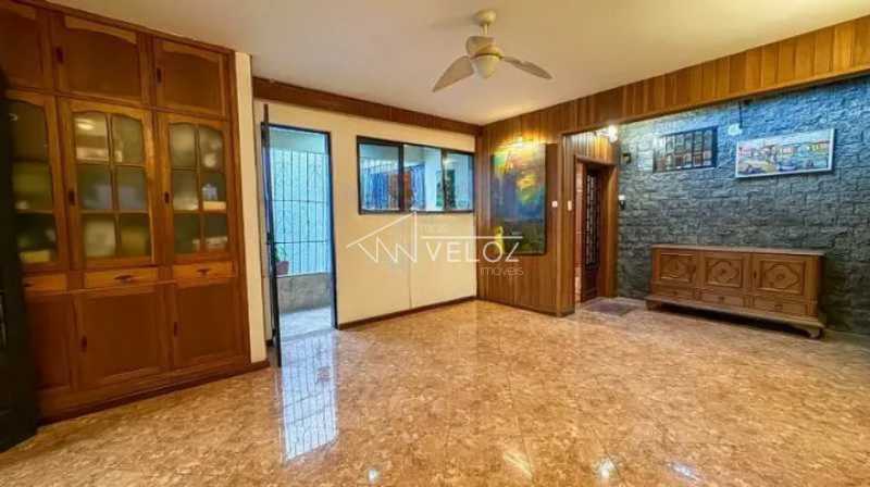 Apartamento, 3 quartos, 324 m² - Foto 13