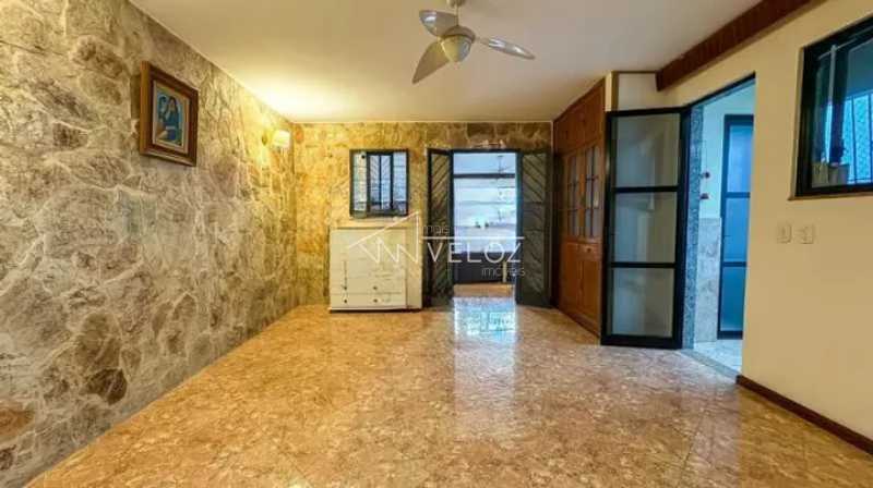 Apartamento, 3 quartos, 324 m² - Foto 14