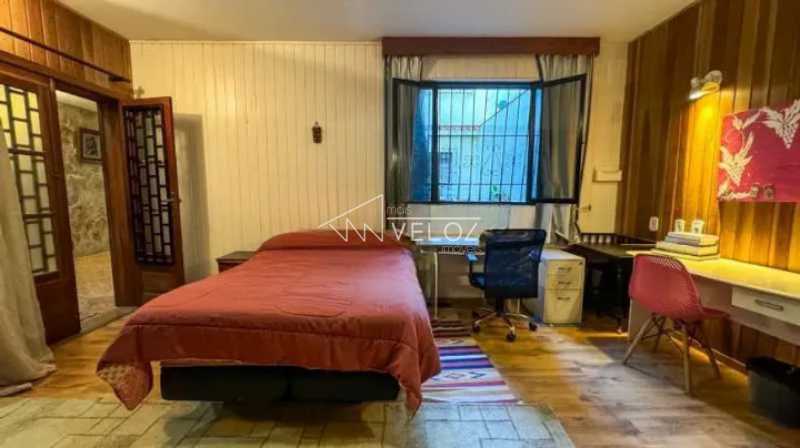 Apartamento, 3 quartos, 324 m² - Foto 1