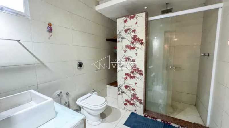 Apartamento, 3 quartos, 324 m² - Foto 16