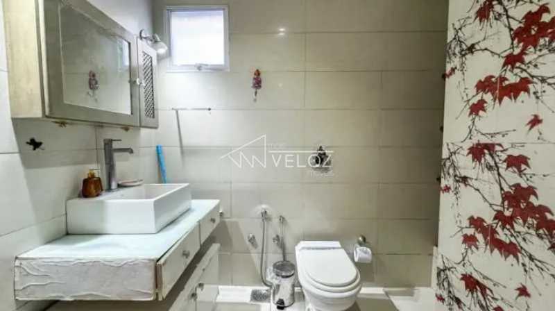 Apartamento, 3 quartos, 324 m² - Foto 17